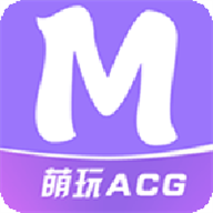 ����acg�ٷ��������1.0 ���°�