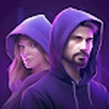 �¹�����(Moonvale)1.3.3 ���°�