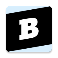 Brainly�ٷ�����5.65.1 ���°�