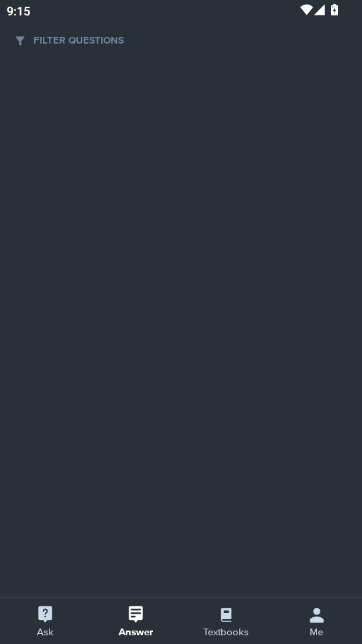 Brainly官方正版截图
