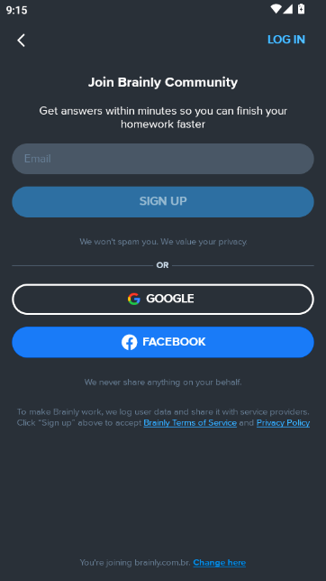 Brainly�ٷ������ͼ
