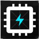 EET��Ч����appv1.0.6 ��׿��