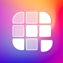 �Ź����ͼ��ʦFree 2.9.4 ���°�