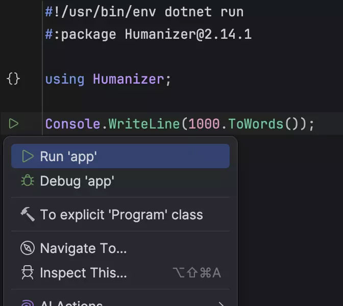 jetbrains rider 2026���İ��ͼ0