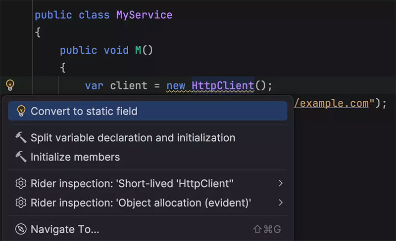 jetbrains rider 2026���İ��ͼ3