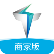 �������̼Ұ�APP7.11.0 ���°�