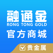 ��ͨ��ٷ��̳�App1.0.7 ���°�