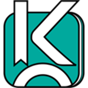 KOReader Remoteīˮ��Զ�̿���APP