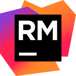 JetBrains RubyMine 2024永久激活版