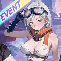 ������Ů(StarLusts)1.25.0 ���°�