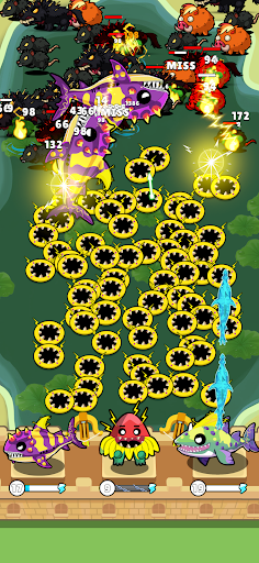 植物力量(Plant Power)截图