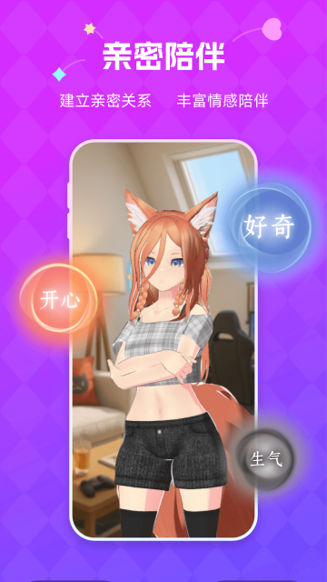 NutNut�ٷ������ͼ