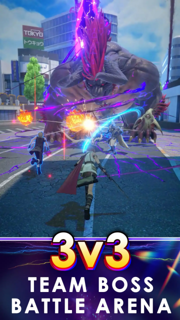 ���ջ��������������(DISSIDIA FF)��ͼ