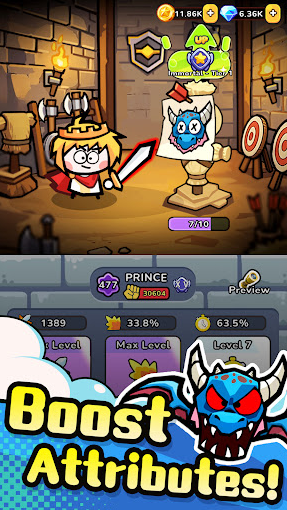 ������������޻��Ұ��ͼ