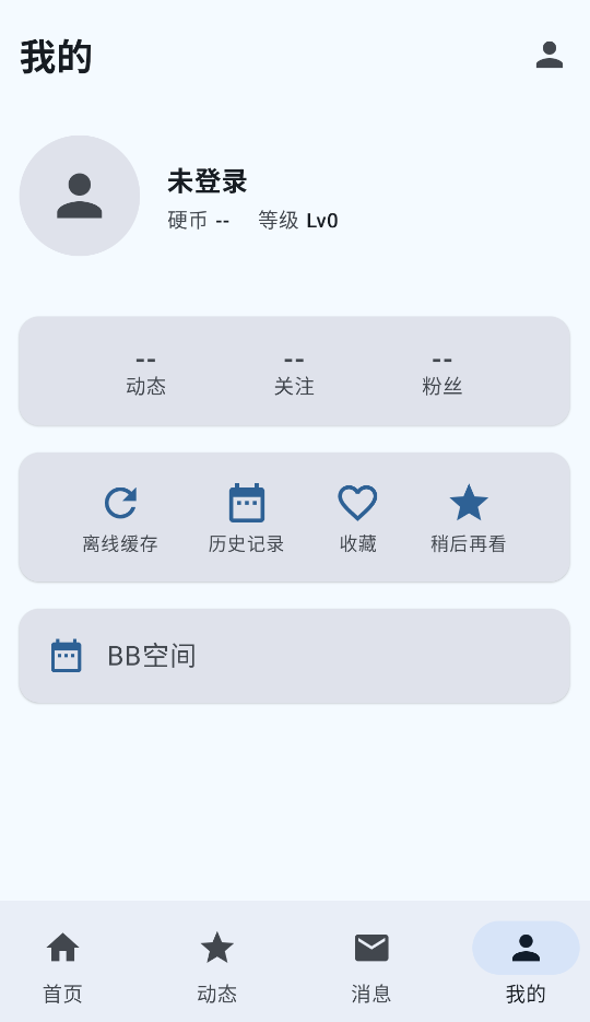 bbspaceBB�ռ��ͼ