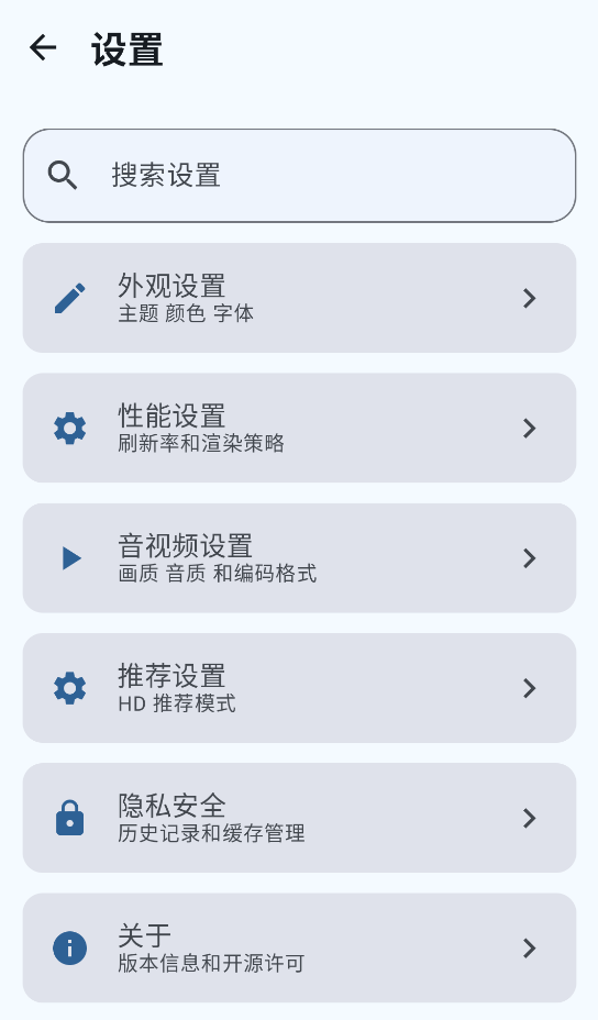 bbspaceBB�ռ��ͼ
