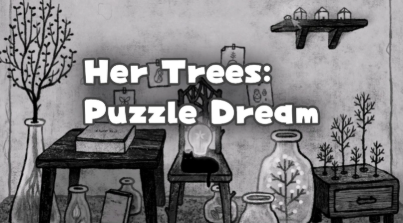 ������HERTREES