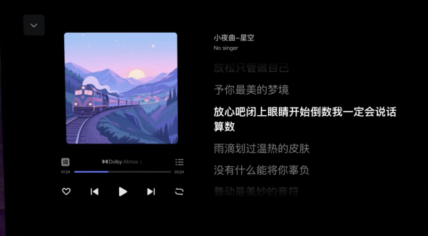 ���ռ䳵�����ͼ