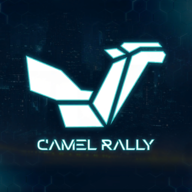 ����������(Camel Rally)1.8 ���°�