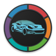 Car Launcher PRO���İ�4.7.0.10 ���°�