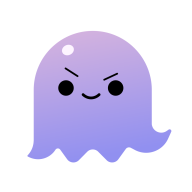 �ȷ�����app(CuteSlator)v1.0.0 ��׿��