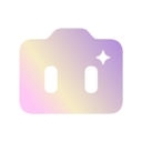 �������appv1.0.0 �ֻ���