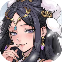 ����ɱ�佫���Ѳ��԰�2.0.1 ���°�