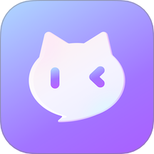 ����AI����v1.3.4 ��׿��