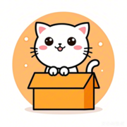 ��Ȥ�������°�1.2.5 ��׿��