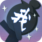 �����ħ��1.0 ���°�