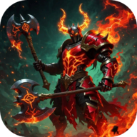 ��Ӱɱ�ֺڰ�����(����Ѫ��)1.0 ��׿��