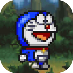 BVNȫ�������հ�2.9 �������