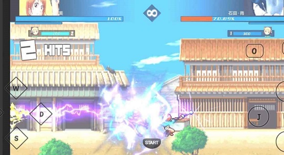 BVNȫ�������հ��ͼ0