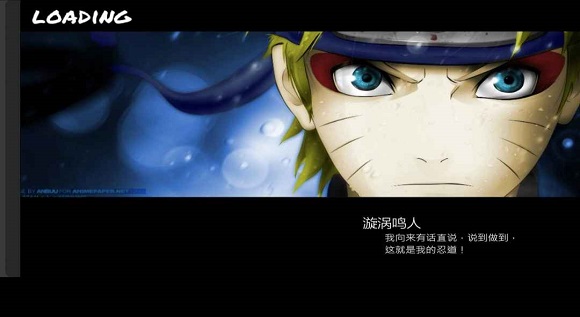 BVNȫ�������հ��ͼ3