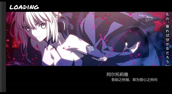 BVNȫ�������հ��ͼ1