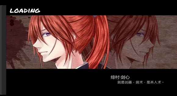 BVNȫ�������հ��ͼ2