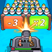 ���˸���С��Ϸ1.0 ��׿��