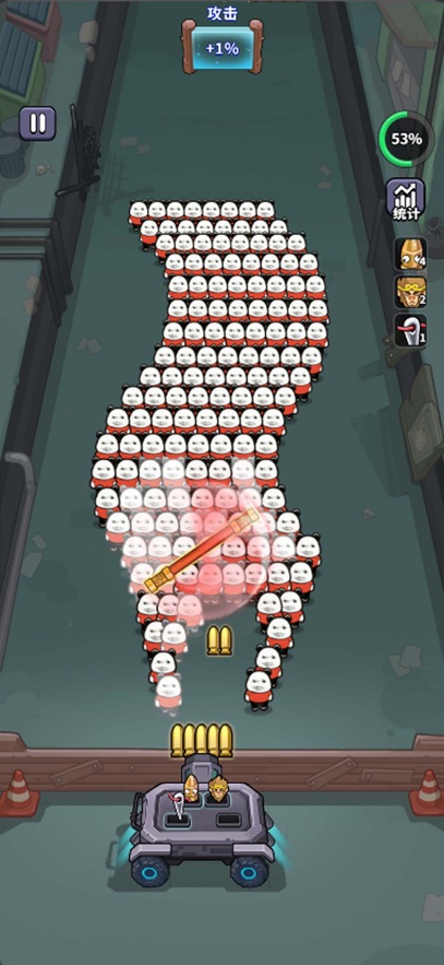 ���˸���С��Ϸ��ͼ