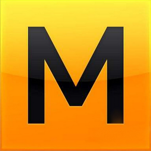 Marvelous Designer 3�ƽ�����°汾