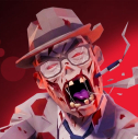 ɥʬ��������MOD��(DeadRage��ZombieSurvival)v0.3 ���°�