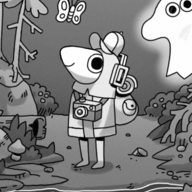 TOEM��Ӱð��(Steam��ֲ)1.0.3 ����������