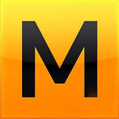 Marvelous Designer 2���°汾�����ƽ��