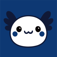 �˽ǻ��ʵ�APP�ٷ�����1.1.5 ���°�