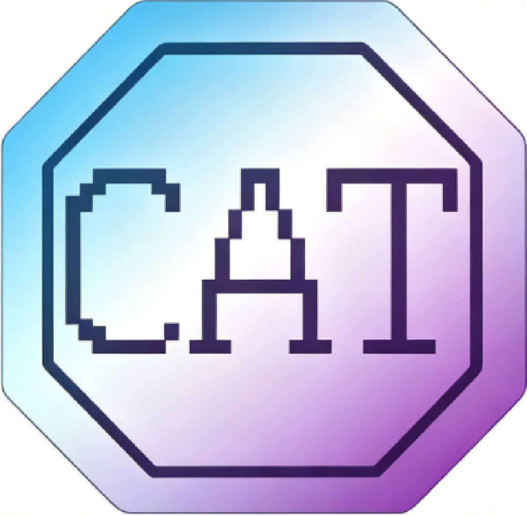CAT�Ƽ��Ʋú���(MC�Ʋú���)1.0 ���°�