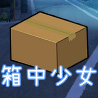 ������Ů���޽�Һ�����1.0.0.20190507 ���°�