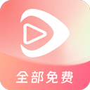 ��ƻ���̾�������ض̾�v4.1.0 ���°�
