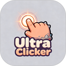 Ultra�����v1.0.1 ��׿��
