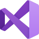 Visual Studio 2022��ҵ�����İ�