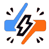 ����ӹٷ�����(CloudPlayPlus)1.0.9 ���°�