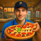 ����ģ���������(Pizza Simulator)v12.3.0 ���°�